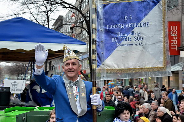 K-Umzug   093.jpg